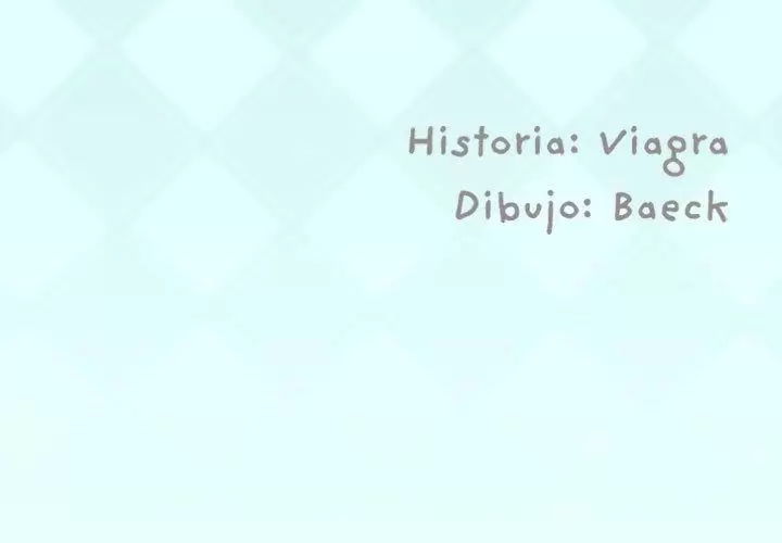 The Idol Preject Capítulo 32 - Page 3