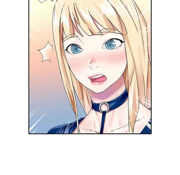 The Idol Preject Capítulo 32 - Page 44