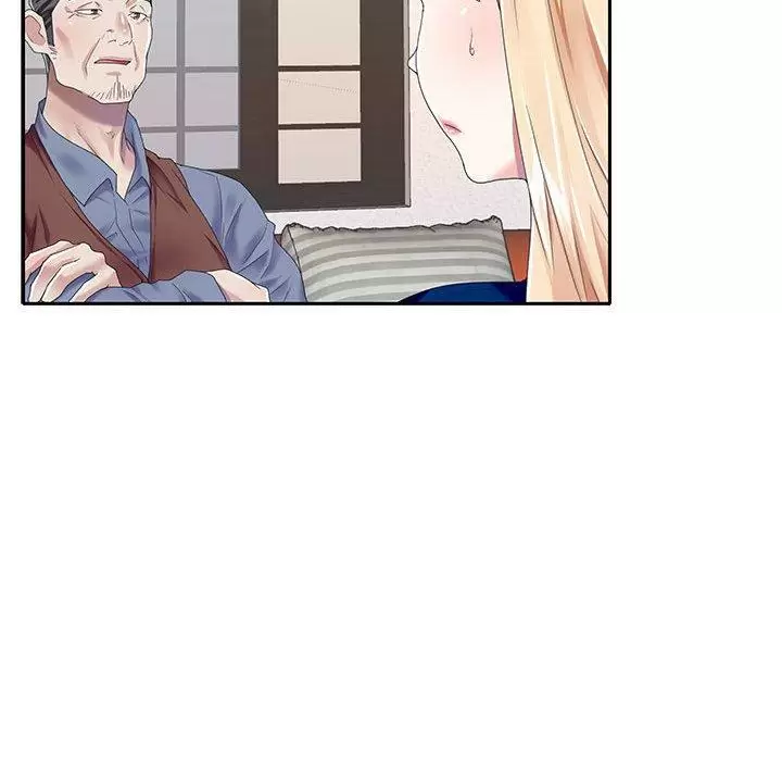 The Idol Preject Capítulo 32 - Page 48