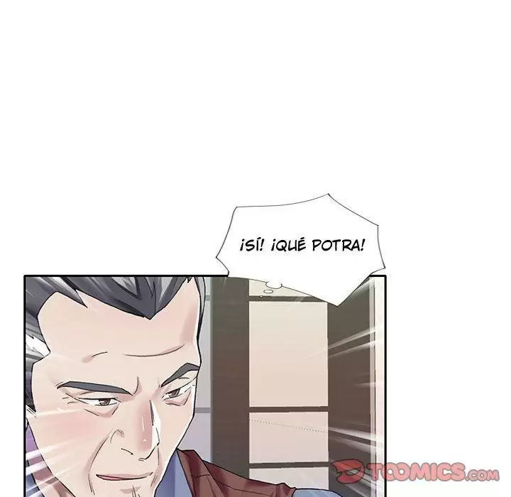 The Idol Preject Capítulo 32 - Page 50