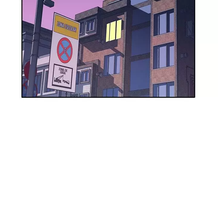 The Idol Preject Capítulo 32 - Page 53