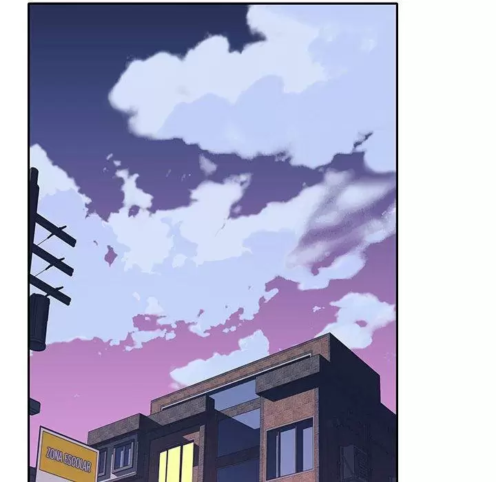 The Idol Preject Capítulo 32 - Page 68