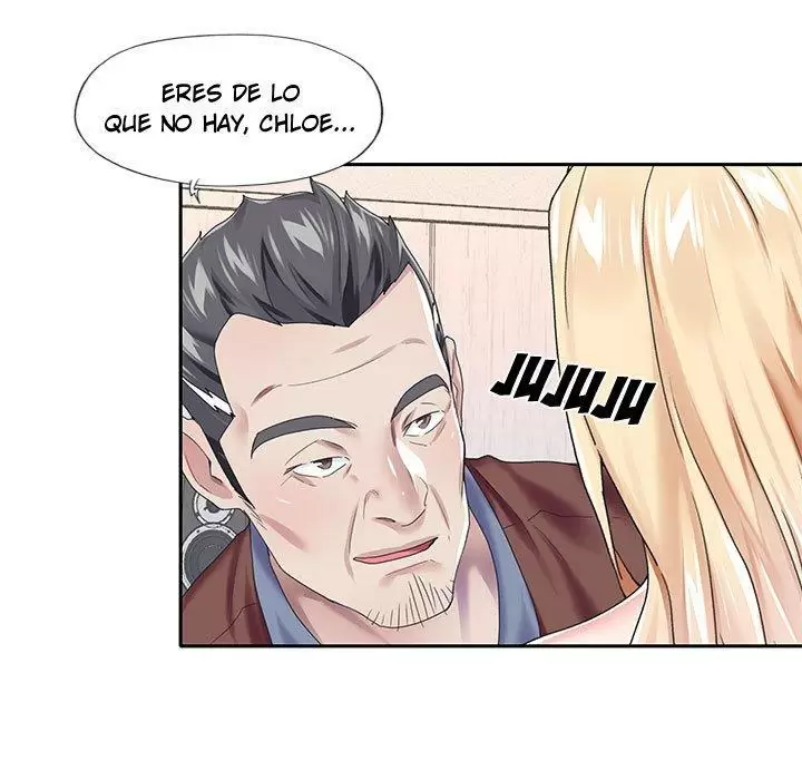 The Idol Preject Capítulo 32 - Page 7