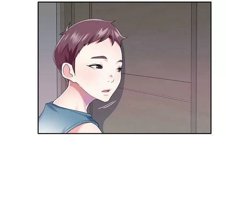 The Idol Preject Capítulo 32 - Page 75