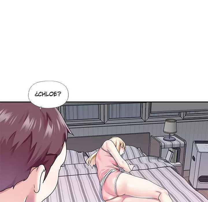 The Idol Preject Capítulo 32 - Page 78