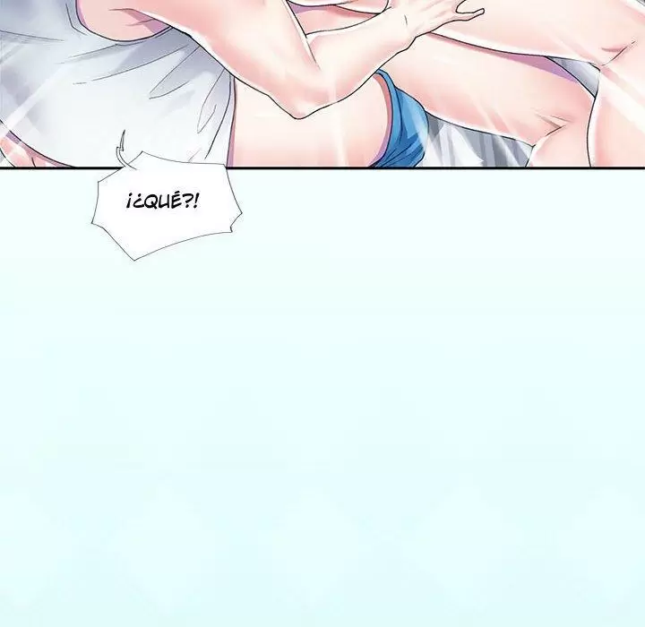 The Idol Preject Capítulo 32 - Page 92