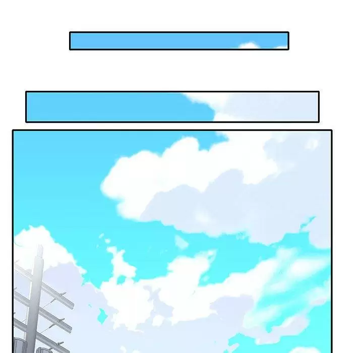 The Idol Preject Capítulo 33 - Page 15
