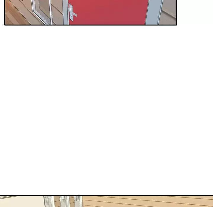 The Idol Preject Capítulo 33 - Page 27