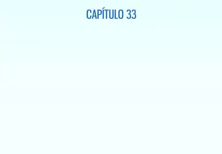 The Idol Preject Capítulo 33 - Page 4