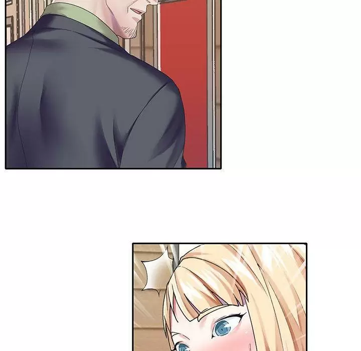 The Idol Preject Capítulo 33 - Page 51