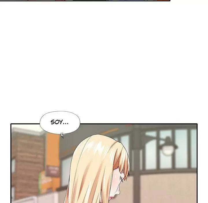 The Idol Preject Capítulo 33 - Page 60