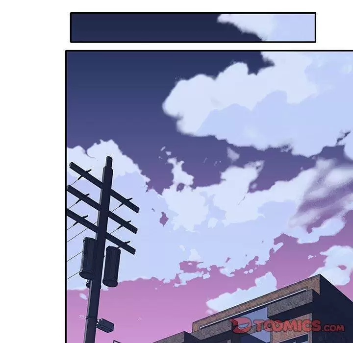 The Idol Preject Capítulo 33 - Page 66
