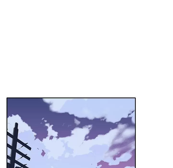 The Idol Preject Capítulo 33 - Page 9