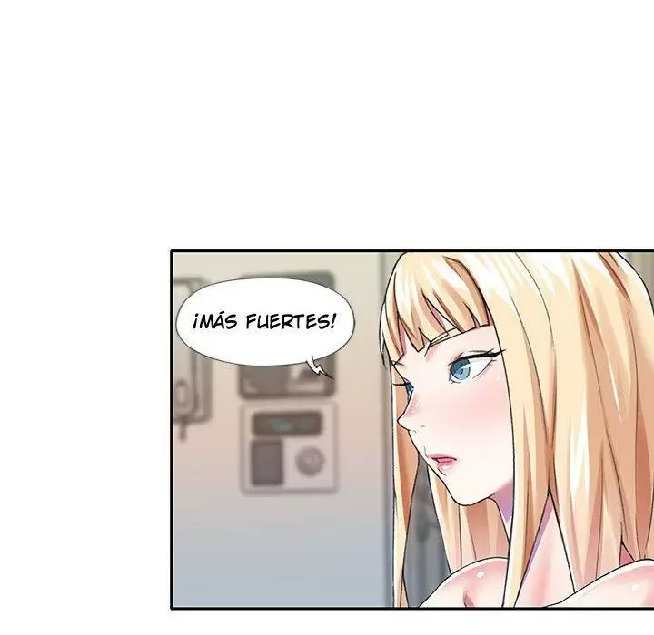 The Idol Preject Capítulo 33 - Page 91