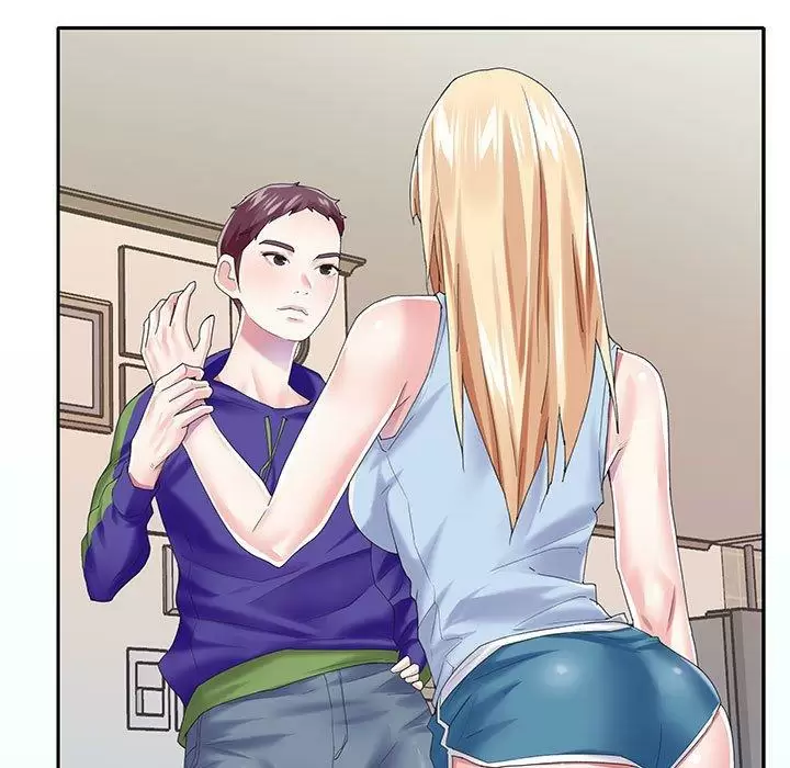 The Idol Preject Capítulo 33 - Page 97