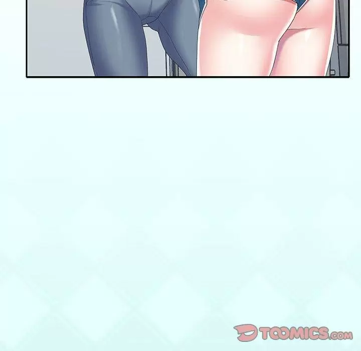 The Idol Preject Capítulo 33 - Page 98