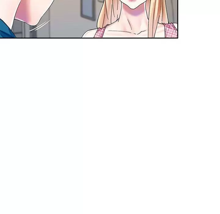 The Idol Preject Capítulo 34 - Page 18