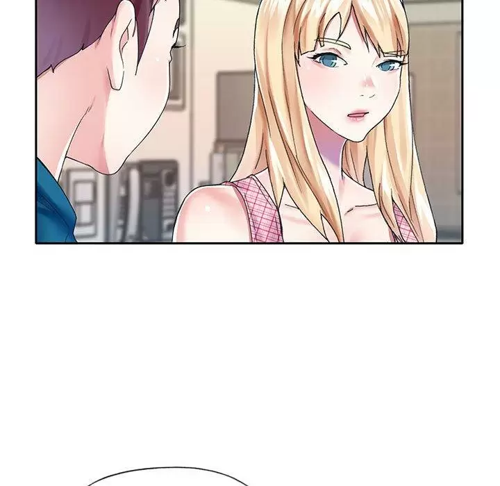 The Idol Preject Capítulo 34 - Page 27