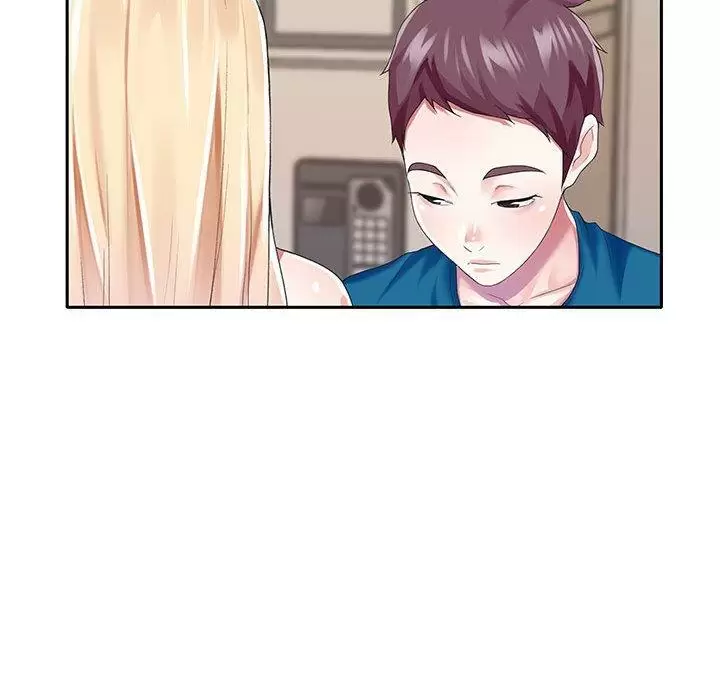 The Idol Preject Capítulo 34 - Page 31