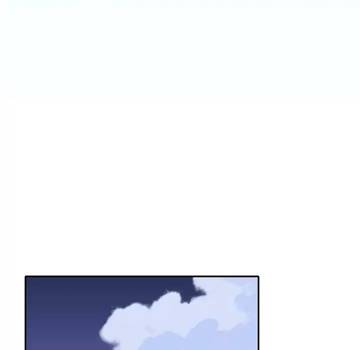 The Idol Preject Capítulo 34 - Page 5