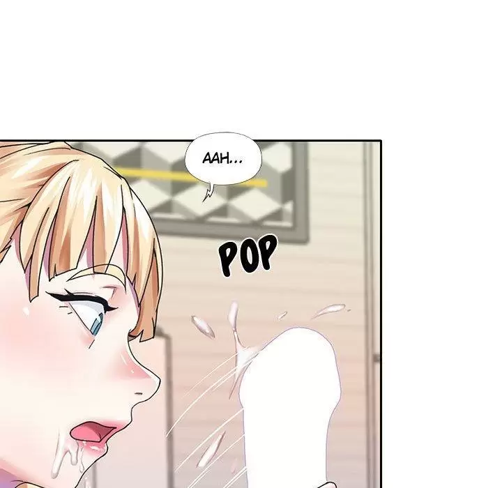 The Idol Preject Capítulo 34 - Page 59