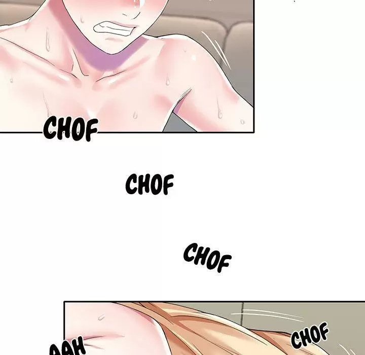 The Idol Preject Capítulo 34 - Page 71