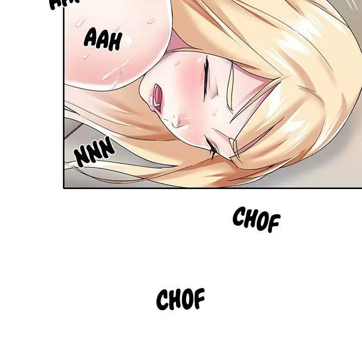 The Idol Preject Capítulo 34 - Page 72