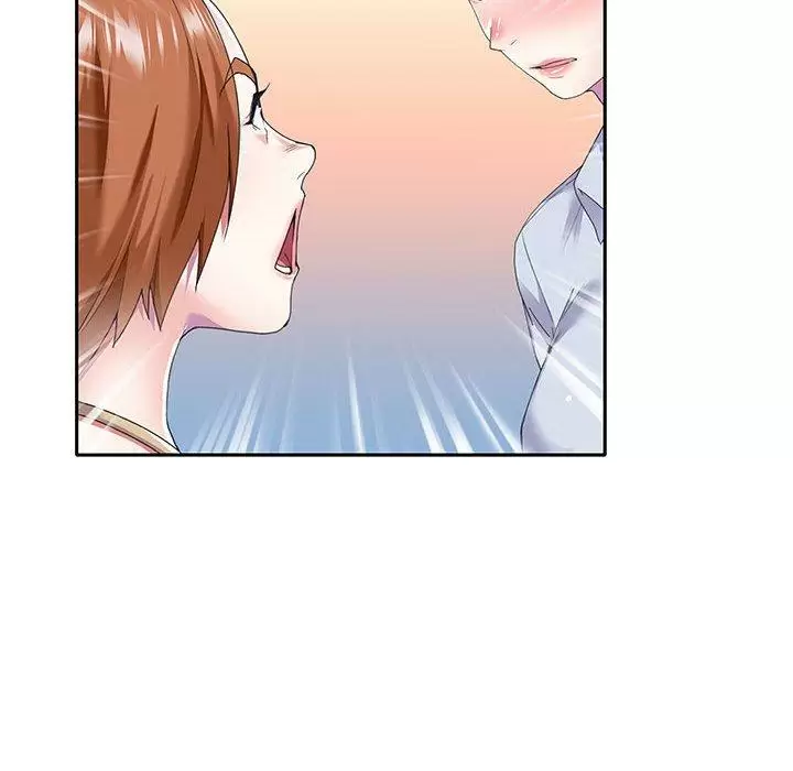 The Idol Preject Capítulo 35 - Page 18