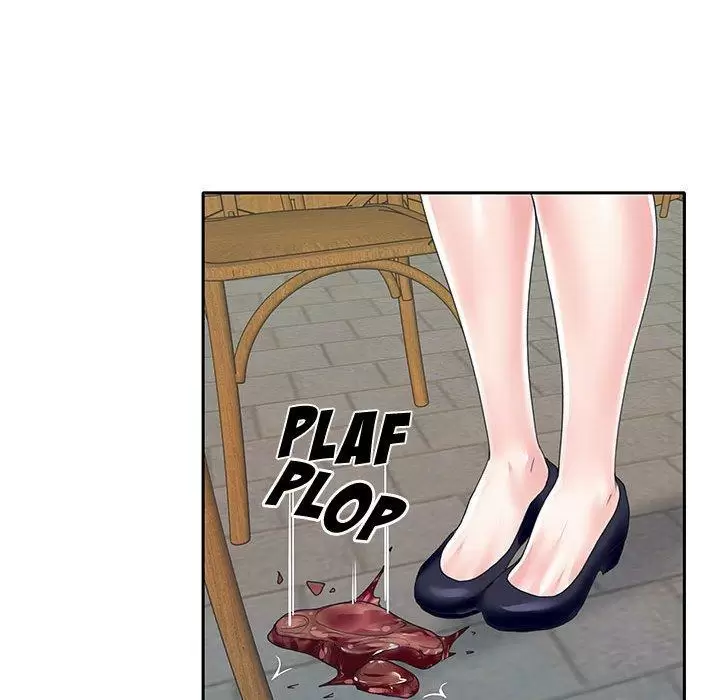 The Idol Preject Capítulo 35 - Page 21