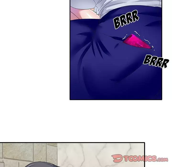 The Idol Preject Capítulo 35 - Page 30