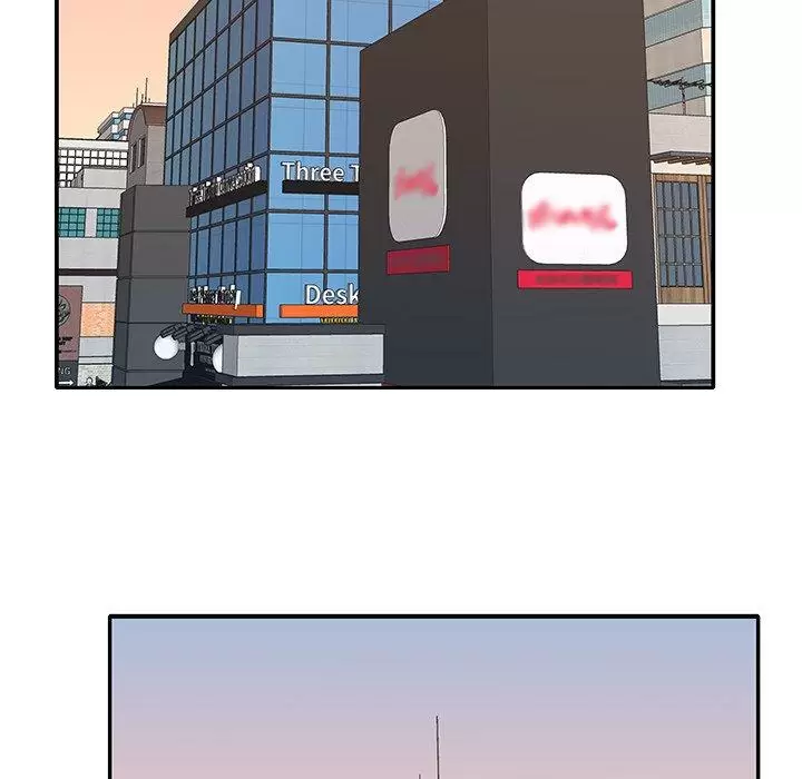 The Idol Preject Capítulo 36 - Page 47