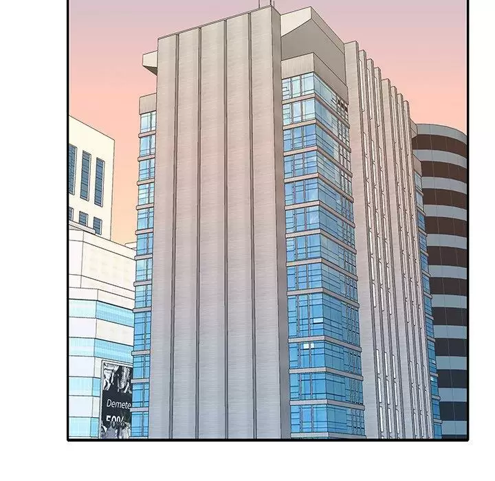 The Idol Preject Capítulo 36 - Page 48