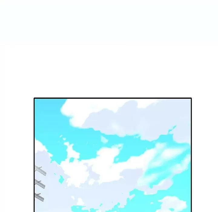 The Idol Preject Capítulo 36 - Page 5
