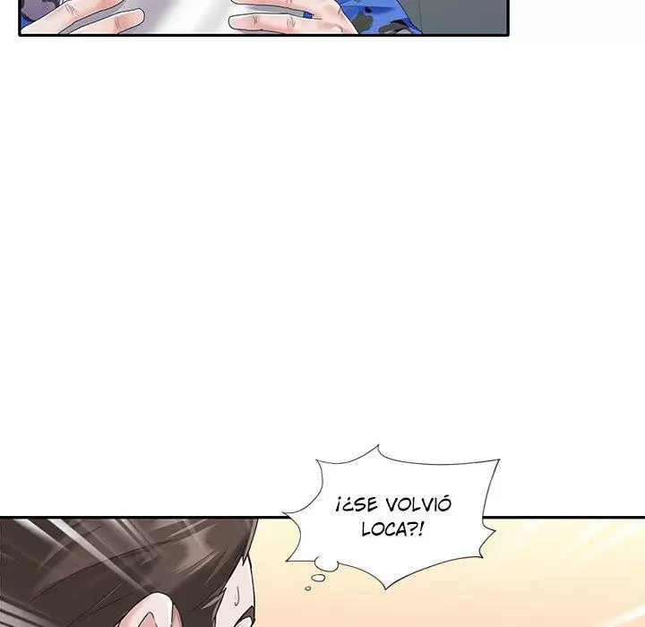 The Idol Preject Capítulo 36 - Page 51