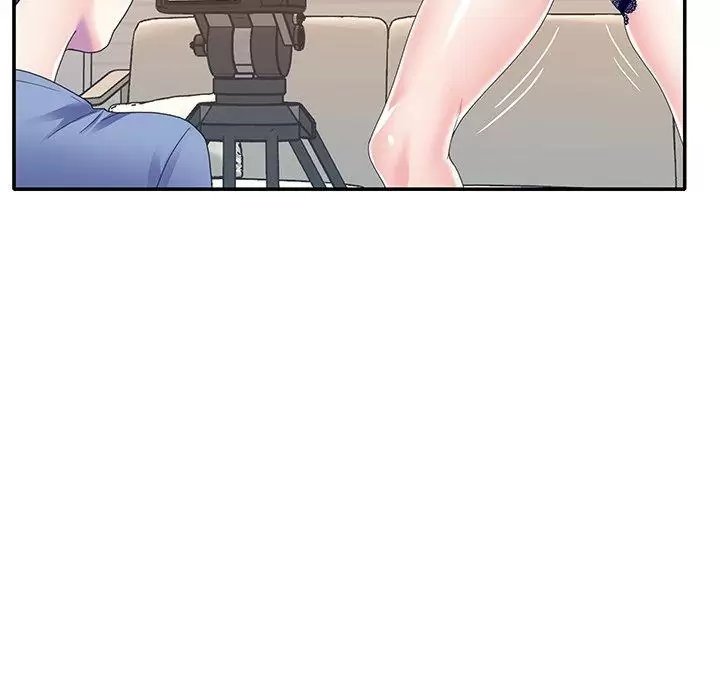 The Idol Preject Capítulo 36 - Page 63