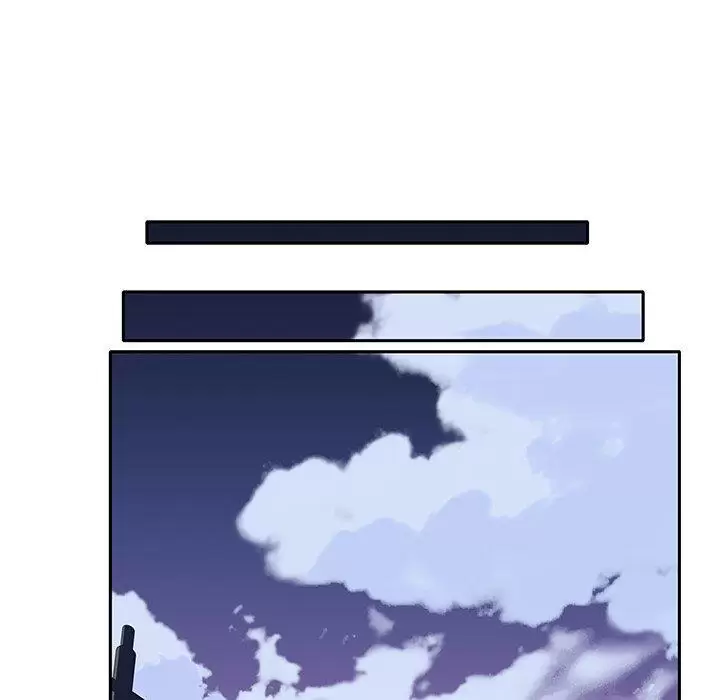 The Idol Preject Capítulo 36 - Page 64