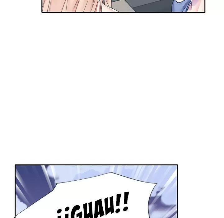 The Idol Preject Capítulo 36 - Page 78