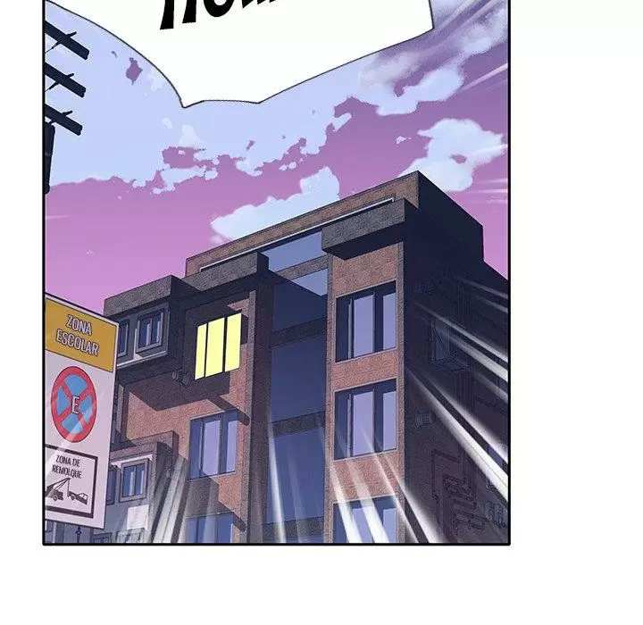 The Idol Preject Capítulo 36 - Page 79
