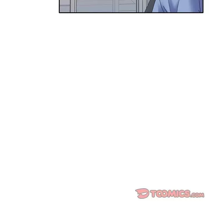 The Idol Preject Capítulo 36 - Page 82