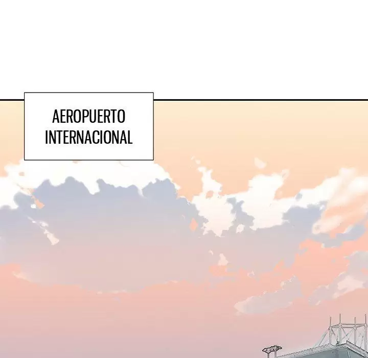 The Idol Preject Capítulo 36 - Page 83