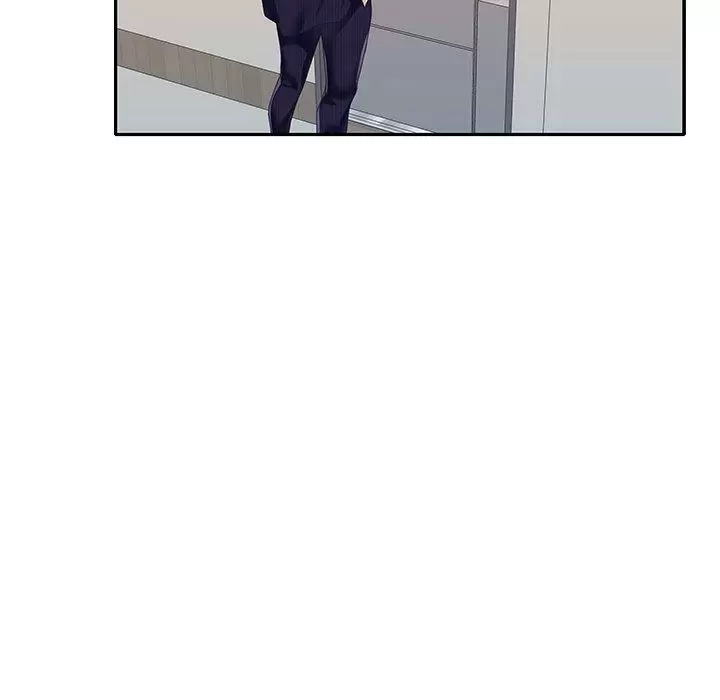 The Idol Preject Capítulo 36 - Page 90