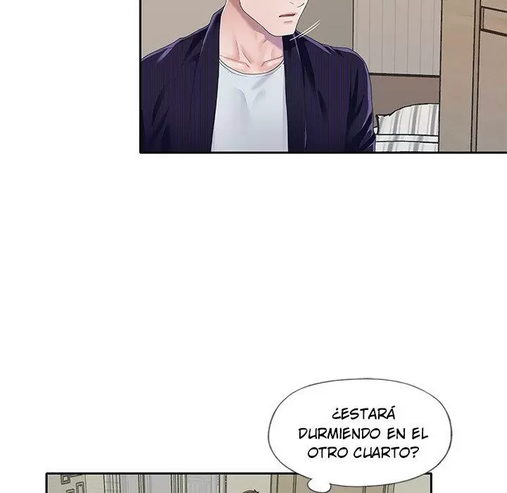 The Idol Preject Capítulo 37 - Page 14