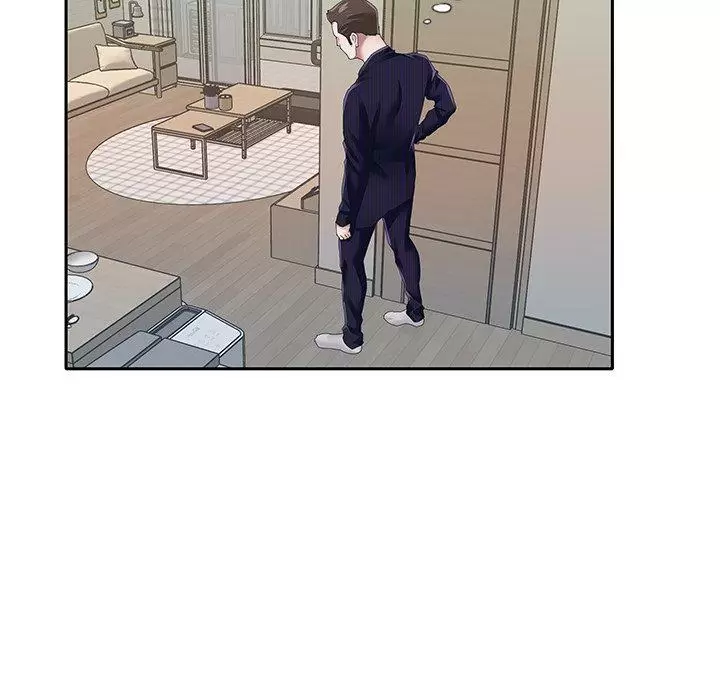 The Idol Preject Capítulo 37 - Page 15