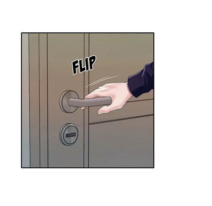 The Idol Preject Capítulo 37 - Page 18