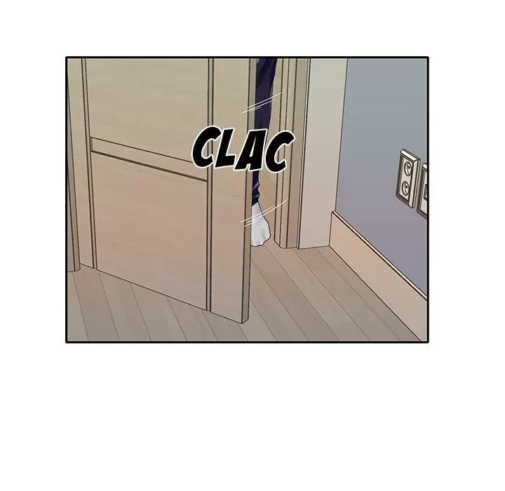The Idol Preject Capítulo 37 - Page 19