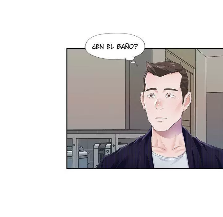 The Idol Preject Capítulo 37 - Page 26
