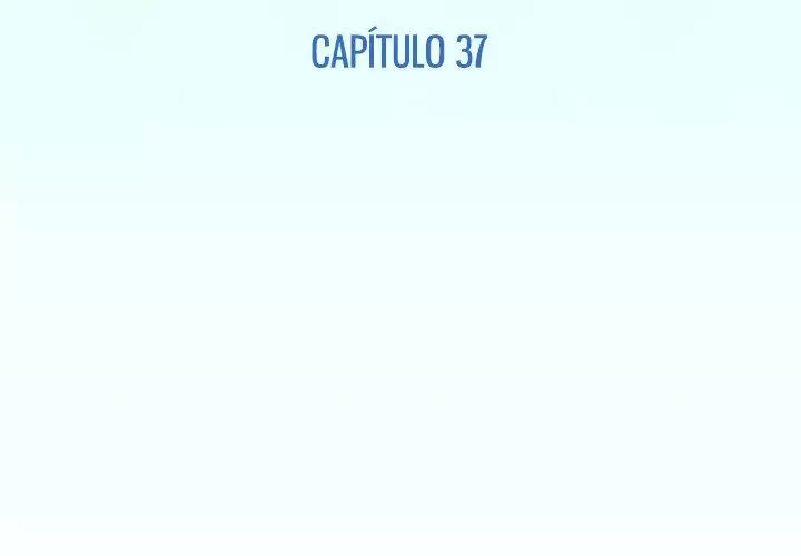 The Idol Preject Capítulo 37 - Page 4