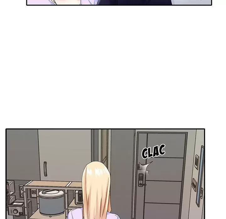 The Idol Preject Capítulo 37 - Page 40