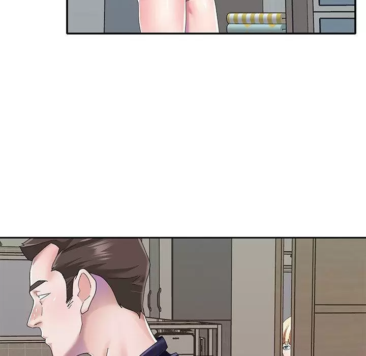 The Idol Preject Capítulo 37 - Page 53