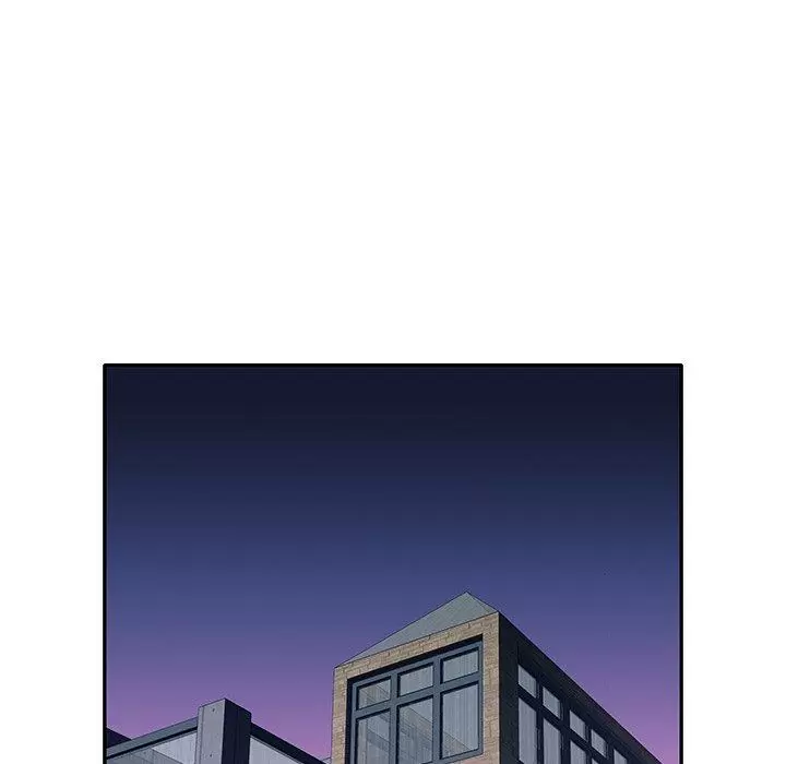 The Idol Preject Capítulo 37 - Page 65